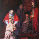 loving-father-prodigal-son-rembrandt